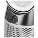 Очиститель воздуха Dyson Pure Hot + Cool HP05 RU, белый/серебристый